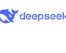 L'esame degli Stati Uniti si intensifica sui legami di DeepSeek con l'esercito cinese e sulla sua presunta caccia ai chip Nvidia riservati. Il logo di DeepSeek nella foto. (Fonte: DeepSeek)