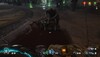 Doom: The Dark Ages è più cruento che mai