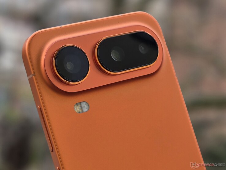 Honor Recensione di Magic8 Pro Air