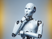 Arrivano OpenAI o1 e o1-mini - AI che ragionano meglio sulle domande STEM rispetto ai modelli precedenti. (Fonte immagine: generato dall'AI, Dall-E 3)