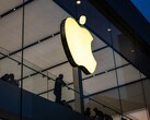 Apple potrebbe scegliere Intel e Samsung per produrre il SoC A21 per l'iPhone del 20° anniversario nel 2027.