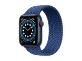 Recensione dell'Apple Watch Serie 6: misurazioni dello stato di salute migliorate grazie al watchOS 7 e al nuovo sensore