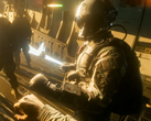 Una schermata di Battlefield 6 su PC (fonte: Steam Community)