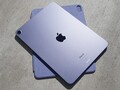 Recensione Apple iPad Air 5 2022: Molti sì, pochi no