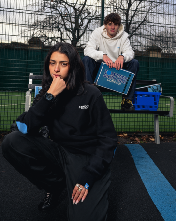 (Fonte: Kingdom Collective UK)