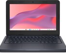 Dell Chromebook 11 2-in-1 CC11260 - Recensioni e Specifiche
