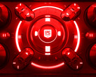 Epic Games è tornata al suo programma Mystery Game per l'estrazione della prossima settimana. (Fonte: Epic Games)