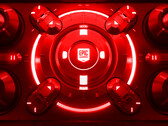 Epic Games è tornata al suo programma Mystery Game per l'estrazione della prossima settimana. (Fonte: Epic Games)