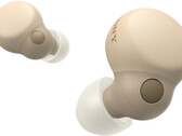 I LinkBuds S sembrano un'alternativa più economica al WF-1000XM4 dello scorso anno. (Fonte immagine: @_snoopytech_)