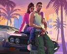 Un'immagine pubblicata in concomitanza con l'annuncio dell'Extended Look potrebbe contenere indizi su una missione di GTA 6.