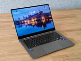 Samsung è pronta a sostituire Galaxy Book5 Pro, alimentato da Lunar Lake, con i successori basati su Intel Panther Lake. (Fonte: Notebookcheck)