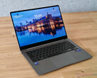 Samsung è pronta a sostituire Galaxy Book5 Pro, alimentato da Lunar Lake, con i successori basati su Intel Panther Lake. (Fonte: Notebookcheck)