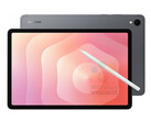 Galaxy Tab S11 dovrebbe essere significativamente più potente del vecchio Galaxy Tab S9. (Fonte immagine: via Roland Quandt &amp; WinFuture)