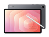 Galaxy Tab S11 dovrebbe essere significativamente più potente del vecchio Galaxy Tab S9. (Fonte immagine: via Roland Quandt &amp; WinFuture)