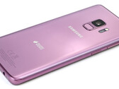 Samsung Galaxy S9 e S9+: nessun aggiornamento ad Android 10 in vista
