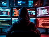 Il Threat Intelligence Group di Google ha confermato il primo exploit zero-day noto sviluppato utilizzando l'AI, che ha come obiettivo un bypass 2FA in un popolare strumento di amministrazione web open-source. 