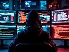 Il Threat Intelligence Group di Google ha confermato il primo exploit zero-day noto sviluppato utilizzando l'AI, che ha come obiettivo un bypass 2FA in un popolare strumento di amministrazione web open-source. 
