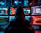 Il Threat Intelligence Group di Google ha confermato il primo exploit zero-day noto sviluppato utilizzando l'AI, che ha come obiettivo un bypass 2FA in un popolare strumento di amministrazione web open-source. 