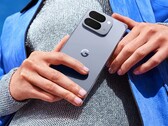 Il design della serie Google Pixel 10 è cambiato appena. (Fonte: Google)