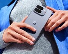Il design della serie Google Pixel 10 è cambiato appena. (Fonte: Google)