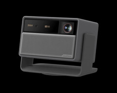 L'Xgimi Horizon 30 Ultra Max