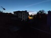 OnePlus 8 Pro | Ultra grandangolo