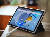 Recensione dell'Oukitel OT8 - Tablet economico con una lunga durata della batteria, LTE e molto spazio