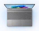 È in arrivo un nuovo Lenovo IdeaPad 5 2-in-1 con processore Intel Wildcat Lake.