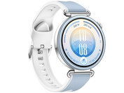 GT 7 (41 mm) Azzurro