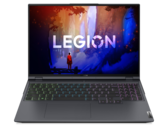 Lenovo Legion 5 e Legion 5 Pro offrono ora le ultime opzioni Intel Alder Lake e Ryzen 6000H. (Fonte immagine: Lenovo)