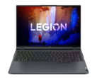 Lenovo Legion 5 e Legion 5 Pro offrono ora le ultime opzioni Intel Alder Lake e Ryzen 6000H. (Fonte immagine: Lenovo)