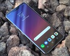 LG G7 ThinQ (Source: Slashgear)