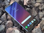 LG G7 ThinQ (Source: Slashgear)