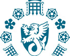L'MI5 assume esperti di tecnologia (Fonte: Servizi di sicurezza MI5)