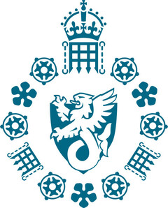 L'MI5 assume esperti di tecnologia (Fonte: Servizi di sicurezza MI5)