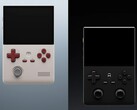 I modelli Mangmi Air Y e Mangmi Air Y Pro utilizzeranno lo stesso pannello del display.