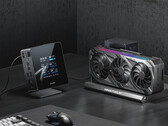 Il mini PC Minisforum AtomMan X7 Ti è in preordine, a partire da 669 dollari (Fonte: Minisforum)