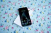 Motorola Moto G87 nel test.