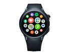 Il OnePlus Watch 2 viene fornito con Wear OS. (Fonte immagine: OnePlus - modificato)
