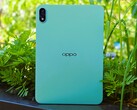Recensione dell'Oppo Pad Mini