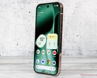Gli smartphone potrebbero presto avere un'archiviazione flash significativamente più veloce (Fonte: Notebookcheck)