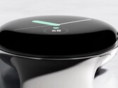 Gli utenti di Pixel Watch dovranno aspettare ancora di più per il prossimo aggiornamento. (Fonte: Google)