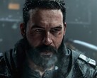 John Price di Call of Duty: Modern Warfare 4 nell'immagine