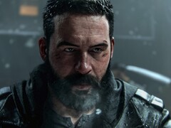 John Price di Call of Duty: Modern Warfare 4 nell'immagine