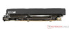 Zotac GeForce RTX 5060 a basso profilo