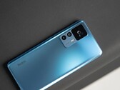 Lo Xiaomi 12T Pro sembra essere un rebadged del Redmi K50 Extreme Edition, anche se con un grande cambiamento. (Fonte: WhyLab)