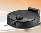 Roborock ha lanciato il robot aspirapolvere Q10 S5 (nella foto). (Fonte: Roborock)