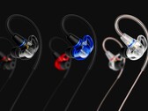 Le Sony IER-M500 promettono di essere perfettamente ottimizzate per l'uso sul palco.