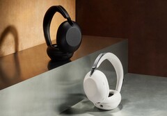 Sony sta aggiungendo una modalità di gioco alle cuffie WH-1000X The ColleXion.