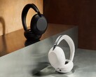 Sony sta aggiungendo una modalità di gioco alle cuffie WH-1000X The ColleXion.